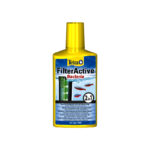 TETRA-PESCI-FILTERACTIVE-(250-ml)