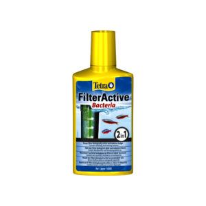 TETRA-PESCI-FILTERACTIVE-(250-ml)