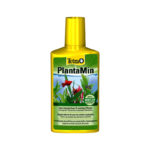 TETRA-PESCI-PLANTAMIN-(250-ml)