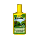 TETRA-PESCI-PLANTAPRO-(250-ml)