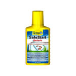 TETRA-PESCI-SAFE-START-BACTERIA-(100-ml)