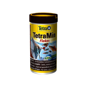 TETRA-PESCI-TETRAMIN-FLAKES-(1000-ml)