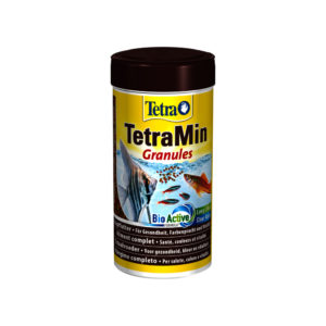 TETRA-PESCI-TETRAMIN-GRANULES-(500-ml)