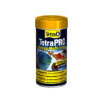 TETRA-PESCI-TETRAPRO-ENERGY-(500-ml)