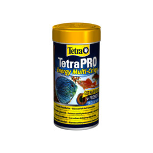 TETRA-PESCI-TETRAPRO-ENERGY-(500-ml)