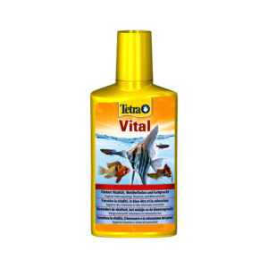 TETRA-PESCI-VITAL-(250-ml)