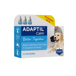 ADAPTIL-CALM-(3-ricariche-da-48-ml)