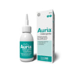 AURIA-DETERGENTE-(100-ml)