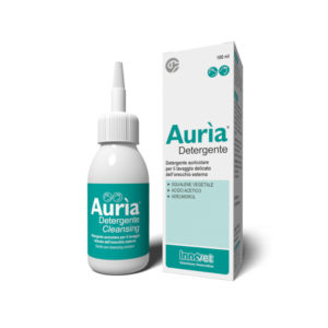 AURIA-DETERGENTE-(100-ml)