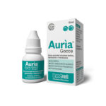 AURIA-GOCCE-(10-ml)