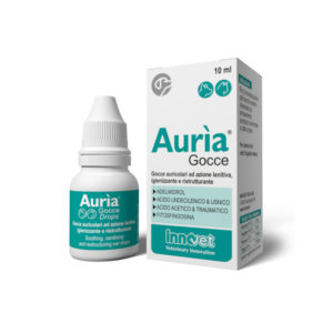 AURIA-GOCCE-(10-ml)