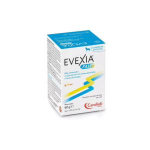 EVEXIA-FAST-(30-cpr)