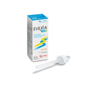 EVEXIA-FAST-GOCCE-(40-ml)