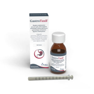 GASTROTAXIL-(50-ml)