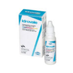 IDROVALE-(25-ml)