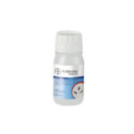 K-OTHRINE-FLOW-7,5-(250-ml)