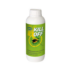 KILL-OFF-(1000-ml)