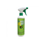 KILL-OFF-(500-ml)