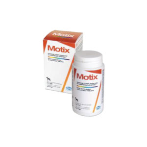 MOTIX-1000-MG-(100-cpr)