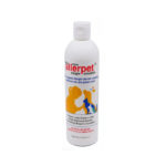 ALLERPET-ELITE-DEALLERG-CA-GAT-CG-(355-ml)