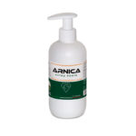 ARNICA-100-(300-ml)