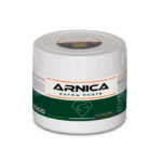 ARNICA-100-(500-ml)