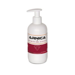 ARNICA-ARTIGLIO-DEL-DIAVOLO-(300-ml)