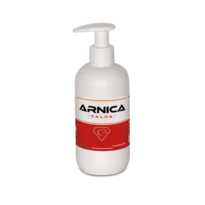 ARNICA-CALDA-100-(300-ml)