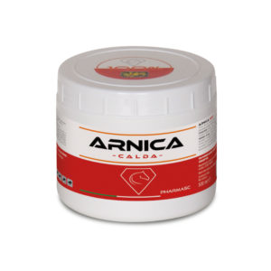 ARNICA-CALDA-100-(500-ml)