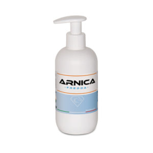 ARNICA-FRESCA-100-(300-ml)