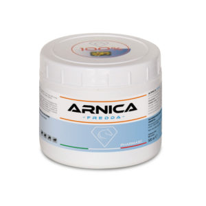 ARNICA-FRESCA-100-(500-ml)