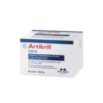 ARTIKRILL-(60-cpr)