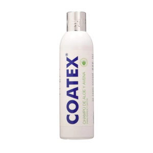 COATEX-SHAMPOO-ALOE-FARINA-AVENA-(250-ml)