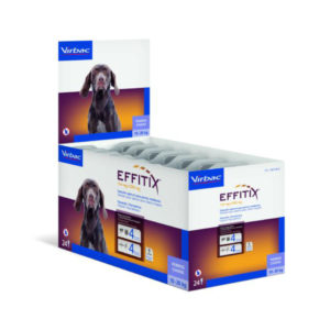 EFFITIX-MEDIUM-10-20-KG-(24-pipette)