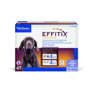 EFFITIX-MEDIUM-10-20-KG-(4-pipette)