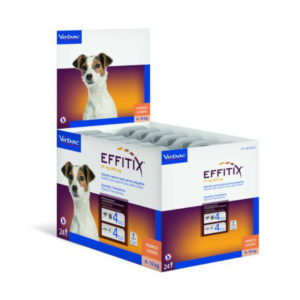 EFFITIX-SMALL-4-10-KG-(24-pipette)