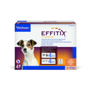 EFFITIX-SMALL-4-10-KG-(4-pipette)