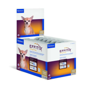 EFFITIX-TOY-0-4-KG-(24-pipette)