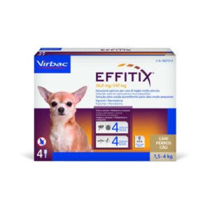 EFFITIX-TOY-0-4-KG-(4-pipette)