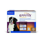 EFFITIX-XLARGE-40-60-KG-(4-pipette)