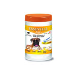 ESSENTIAL-CANE-RENAL-(150-gr)