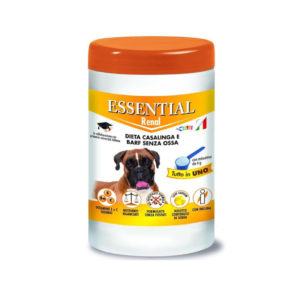 ESSENTIAL-CANE-RENAL-(650-gr)