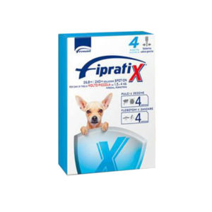 FIPRATIX-BLU-1,5-4-KG-(4-pipette)