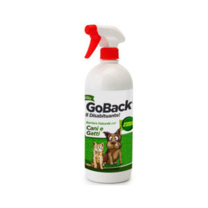 GOBACK-CITRONELLA-(750-ml)