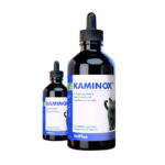 KAMINOX-SCIROPPO-(60-ml)