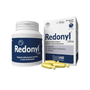 REDONYL-ULTRA-150-MG-(60-cpr)