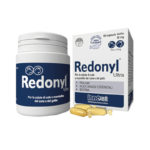 REDONYL-ULTRA-50-MG-(60-cpr)