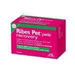 RIBES-PET-RECOVERY-(60-perle)