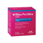 RIBES-PET-ULTRA-GEL-CANE-(30-bustine)