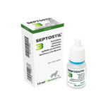 SEPTOSTIL-(10-ml)